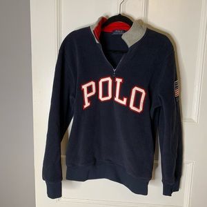 Polo Ralph Lauren Sweater